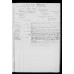 WW2 Mentioned In Despatches Medal Group of Five - Paymaster Commander Percy John Hiland, Royal Navy