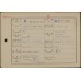 WW2 Far East Prisoner of War Territorial Efficiency Medal Group of Four - Pte. W. Sheldrake, 5th Bn. Suffolk Regiment