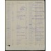 WW2 Far East Prisoner of War Territorial Efficiency Medal Group - Pte. E.H.G. Brunton, 5th Bn Royal Norfolk Regiment