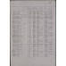 1936 IGS (North West Frontier 1937-39) and WW2 Far East Prisoner of War Casualty Medal Group of Five - L.Cpl. H. Ellis, 352 Field Security Section, Intelligence Corps