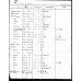 WW1 1914-15 Star Medal Trio - Artificer Engineer (Lt Cdr (E) Ret'd) T.W.S. Hook, Royal Navy
