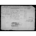 WW1 Victory Medal - Pte. S.F. Pierson, Army Service Corps