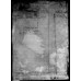 WW1 British War Medal - Pte. J.W. Feeley, West Yorkshire Regiment (Sole Entitlement)
