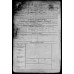 WW1 British War Medal - Pte. H.E. Daniel, West Yorkshire Regiment (Sole Entitlement)