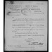 WW1 Casualty 1914-15 Star Medal Trio - Pte. O.G.B. Beck, 8th Bn. Border Regiment