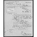 WW1 1914-15 Star Medal Trio and Memorial Plaque - L.Cpl. A.G. Plater, 12th Bn. Middlesex Regiment - K.I.A. 14/7/1916