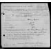 WW1 Victory Medal - Pte. S.F. Pierson, Army Service Corps