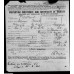 WW1 Victory Medal - Pte. S.F. Pierson, Army Service Corps