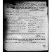 George V Meritorious Service Medal - Pte - L.Cpl. F. Mead, 8th Bn (Leeds Rifles), West Yorkshire Regiment