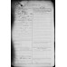 George V Meritorious Service Medal - Pte - L.Cpl. F. Mead, 8th Bn (Leeds Rifles), West Yorkshire Regiment