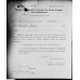 George V Meritorious Service Medal - Pte - L.Cpl. F. Mead, 8th Bn (Leeds Rifles), West Yorkshire Regiment