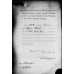 George V Meritorious Service Medal - Pte - L.Cpl. F. Mead, 8th Bn (Leeds Rifles), West Yorkshire Regiment
