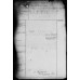 George V Meritorious Service Medal - Pte - L.Cpl. F. Mead, 8th Bn (Leeds Rifles), West Yorkshire Regiment