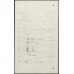 WW2 Far East Prisoner of War Long Service & Good Conduct Medal Group of Six - W.O.1. A.R. Gover, Royal Army Medical Corps