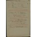 Afghanistan 1878-80 Medal - Pte. G. Foster, 1/5th (Northumberland) Fusiliers