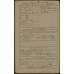 Boer War Distinguished Conduct Medal - Serjt. J.T. Bibby, Colt Gun Section, 57th (Buckinghamshire) Coy. 15th Imperial Yeomanry