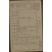Boer War Distinguished Conduct Medal - Serjt. J.T. Bibby, Colt Gun Section, 57th (Buckinghamshire) Coy. 15th Imperial Yeomanry