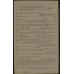 Boer War Distinguished Conduct Medal - Serjt. J.T. Bibby, Colt Gun Section, 57th (Buckinghamshire) Coy. 15th Imperial Yeomanry