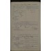 King's South Africa (Clasps - South Africa 1901, South Africa 1902) - Pte. S.H. Robbins, Army Service Corps
