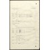WW2 Japanese POW Mentioned in Despatches Medal Group of Five - WO2. E.E. Godwin, Royal Signals