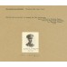 WW1 British War & Victory Casualty Medal Pair - Lieut. H.V. Higgins, 116th Coy. Machine Gun Corps - K.I.A. 3/9/16