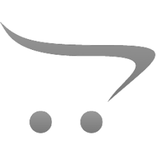 Unlisted Product 10