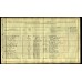 George V Royal Naval Long Service & Good Conduct Medal - Leading Seaman W.R. Sawle, Royal Navy