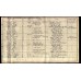 WW1 1914-15 Star, British War Medal, Victory Medal and Edward VII RN Long Service & Good Conduct Medal Group of Four - Officers Steward 1st Class H.C. Challis, Royal Navy