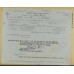 WW1 Casualty 1914-15 Star Medal Trio - Pte. A. Fiddes, 2nd Bn. Scots Guards - K.I.A. 18/5/15