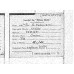 WW1 North Russia Military Medal Group of Eight - Cpl. G. Went, 46th Bn. Royal Fusiliers - 1915 Prisoner of War