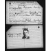 WW2 Mentioned in Despatches Medal Group of Five with Original MID Certificate - Temp. Lieutenant I.L.P. Sinclair, Royal Naval Reserve