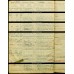 WW2 Mentioned In Despatches Medal Group of Five - Paymaster Commander Percy John Hiland, Royal Navy
