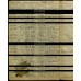 WW1 British War & Victory Prisoner of War Medal Pair to a Jewish Soldier - Pte. A. Samuels, 22nd London Regiment