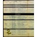 WW1 1914-15 Star Trio, RN Long Service & Good Conduct Medal and Royal Marine Meritorious Service Medal Group of Five - Quarter Master Sergeant W.L. Watts, Royal Marines