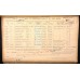 WW1 1914-15 Star - Pte. J. Fell, 11th Bn. Manchester Regiment