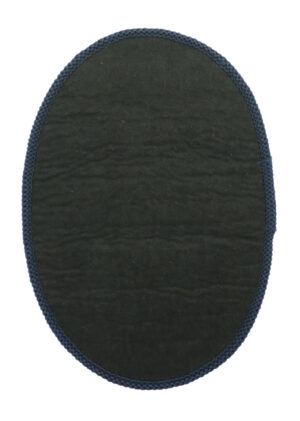 Devon & Cornwall Constabulary Support Staff Cloth Patch Badge