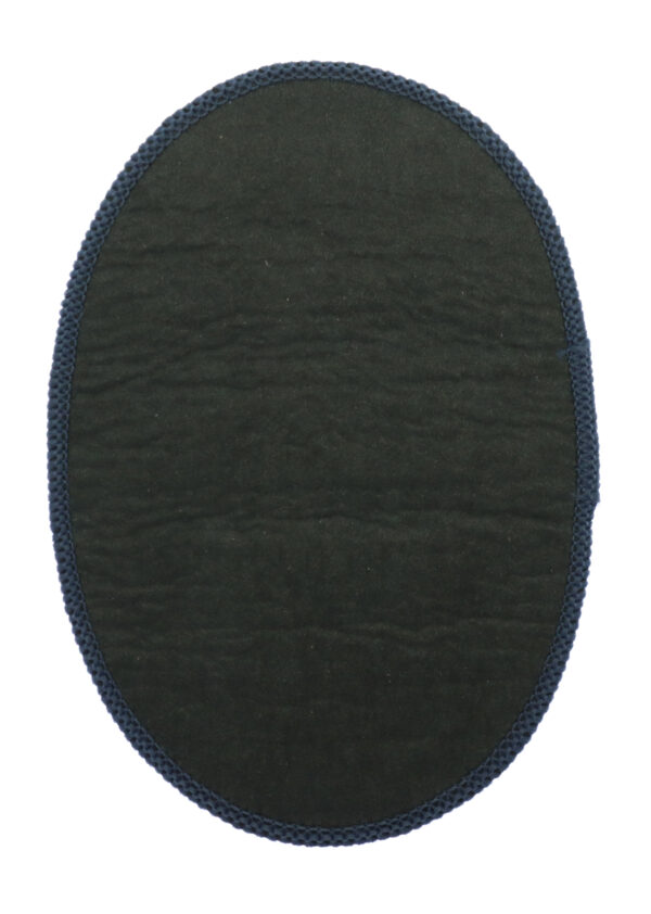Devon & Cornwall Constabulary Support Staff Cloth Patch Badge