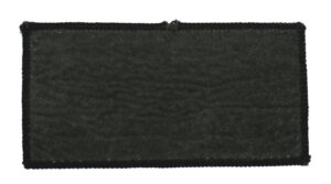 Surrey Police Scenes of Crime Cloth Patch Badge