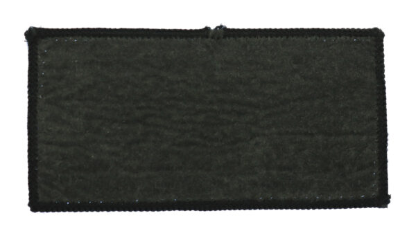 Surrey Police Scenes of Crime Cloth Patch Badge