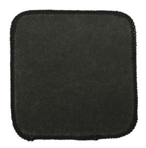 Northamptonshire Police Cloth Patch Badge