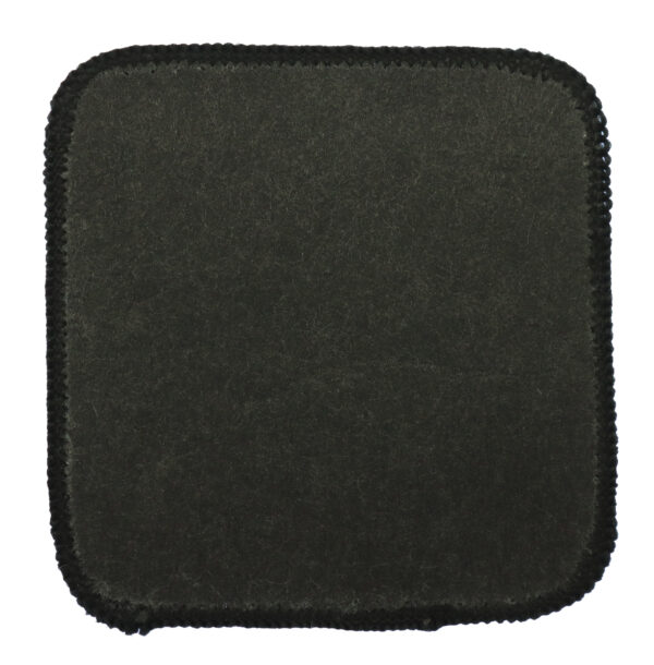 Northamptonshire Police Cloth Patch Badge