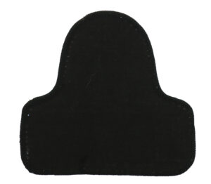Northamptonshire Police Cloth Bell Patch Badge