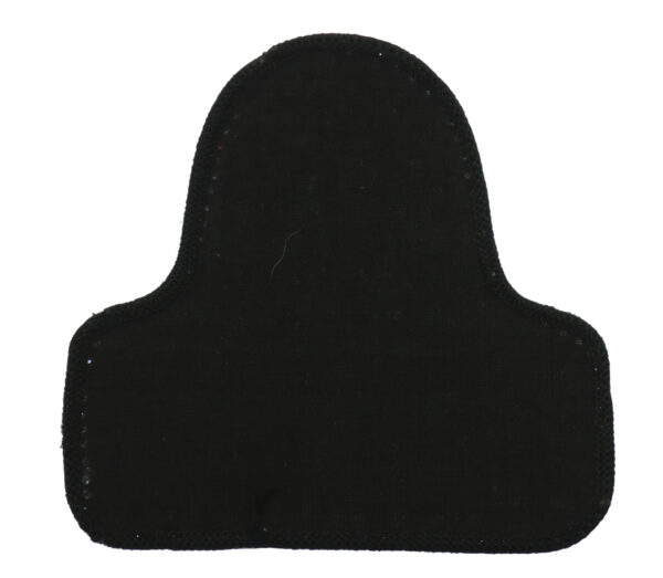Northamptonshire Police Cloth Bell Patch Badge