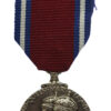 1935 George V Silver Jubilee Medal