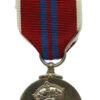 1953 Elizabeth II Coronation Medal