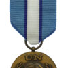 United Nations UN Cyprus Medal (UNFICYP)