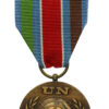 United Nations UN Bosnia Medal (UNPROFOR)