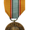 United Nations UN Angola Medal (UNAVEM)