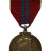 1953 Elizabeth II Coronation Medal