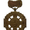 Republic of Vietnam Gallantry Cross